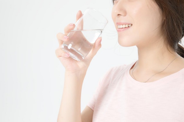 飲水質(zhì)量決定健康狀況，清洗水管不容忽視