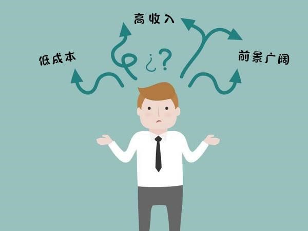 水管清洗行業(yè)從業(yè)五年經驗分享