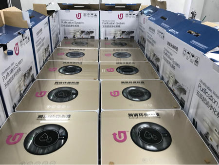 清洗水管機器哪家公司的質(zhì)量好？(圖3)