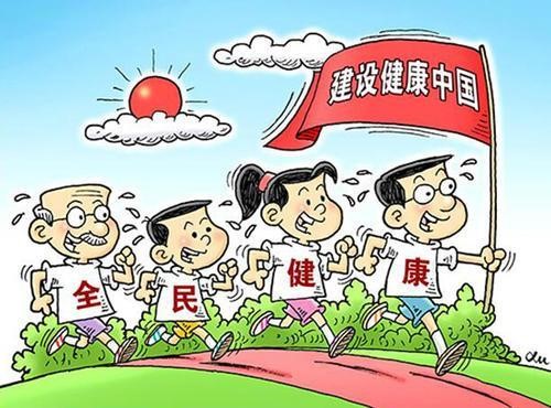 水管清洗需要門店嗎？一天掙幾千背后的秘密