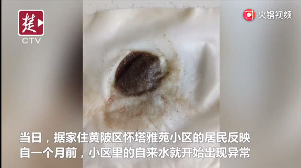 為什么要對水管進行清洗？清洗水管的好處是？(圖4)