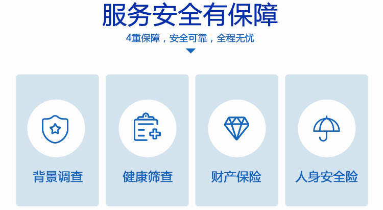 家電清洗創(chuàng)業(yè)項(xiàng)目服務(wù)流程與行為規(guī)范準(zhǔn)則（內(nèi)部資料）(圖4)