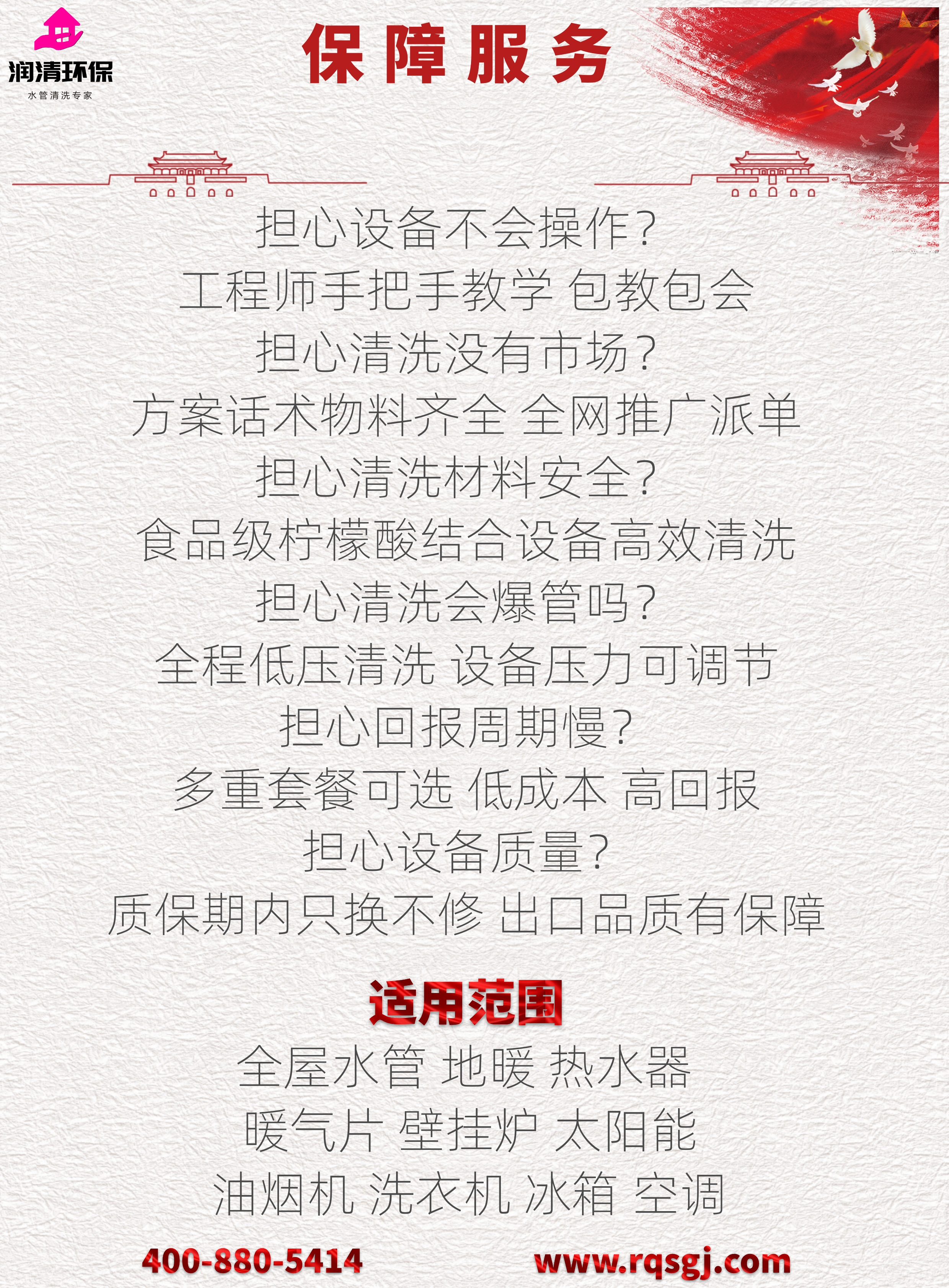 合作優(yōu)勢(shì)(圖1)