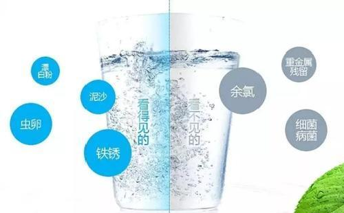 水管清洗到底靠不靠譜？家中水管真的有清洗的必要嗎？(圖3)
