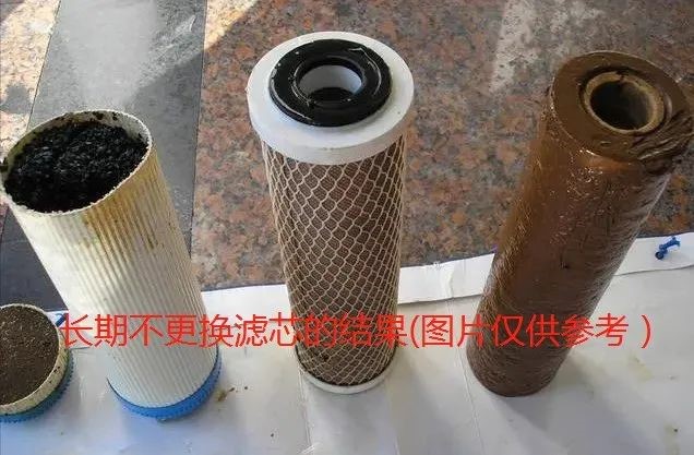 水管清洗到底靠不靠譜？家中水管真的有清洗的必要嗎？(圖6)
