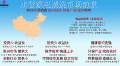 潤清水管清洗機真的有那么神奇嗎？